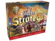 Stratego Conquest by Patch Products