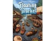 Floating Market SW MINT New