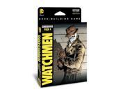 Crossover Pack 4 Watchmen VG NM