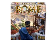 Rome City of Marble SW MINT New