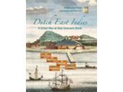 Dutch East Indies MINT New