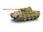 Panther Ausf.D Late Production 1. Pz.Rgt.24 France 1942 MINT New