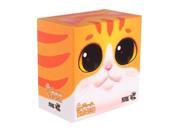 Cat Tower The SW MINT New