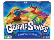 GobbleStones SW MINT New