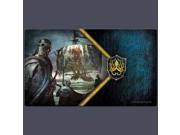 Playmat Ironborn Reavers MINT New