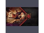 Playmat The Mother of Dragons MINT New