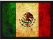 ShuffleTech Flag Series Mexico 50 MINT New