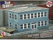 Factory SW MINT New