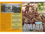 Omaha West 2nd Edition MINT New