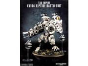 XV104 Riptide Battlesuit 2014 Edition MINT New