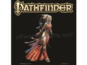 Pathfinder Seoni Sorceress L MINT New