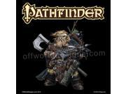 Pathfinder Harsk Ranger XL MINT New