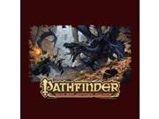 Pathfinder Beginner T Shirt L MINT New