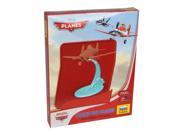 Planes Stand for Planes MINT New