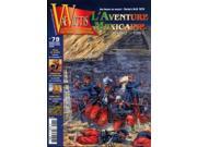 79 w The Mexican Adventure 1862 1867 Rorke s Drift 1879 MINT New