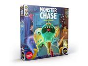 Monster Chase SW MINT New