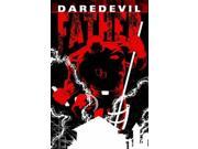 Daredevil Father SW MINT New