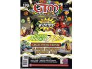 198 Green Arrow and the Flash Dice Masters No Thank You Evil MINT New