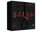 Salem SW MINT New
