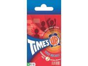 Time s Up Title Recall Expansion 2 MINT New