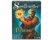 Spellcaster Potions Expansion MINT New