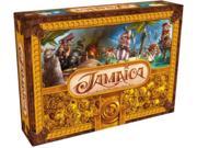 Jamaica 2nd Edition SW MINT New