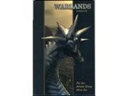 Warlands 1 Darklyte EX