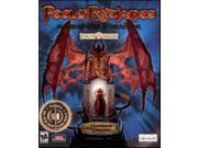 Pool of Radiance Ruins of Myth Drannor NM