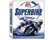 Superbike 2001 NM