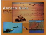 Across Suez VG NM