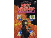 West of Honor VG