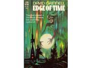 Edge of Time VG