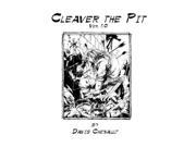 Cleaver the Pit VG