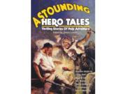 Astounding Hero Tales NM