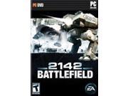 Battlefield 2142 NM