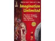 Imagination Unlimited VG