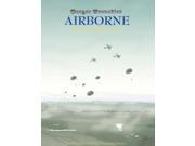 Airborne Introductory Edition EX