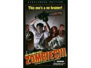 Zombies!!! 1st Edition NM