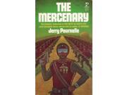 Mercenary The VG