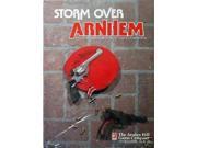 Storm Over Arnhem 2nd Edition Fair VG