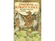Parsival or a Knight s Tale VG