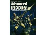 Advanced Recon Supplemental Rules Adventures Fair