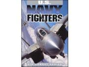 U.S. Navy Fighters NM