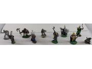 Adventurers Collection 15 NM