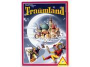 Traumland Dreamland EX