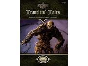 Travelers Tales VG