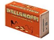 Wallamoppi NM