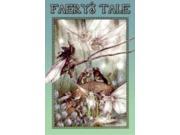 Faery s Tale Deluxe Edition VG