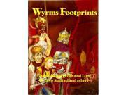 Wyrms Footprints VG