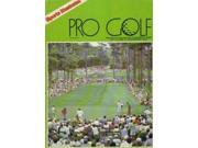 Pro Golf 2nd Edition VG VG